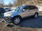 2008 HONDA CR-V