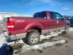2006 FORD F-150