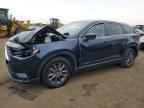 2021 MAZDA CX-9