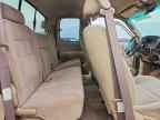 2001 TOYOTA TUNDRA
