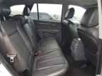2012 HYUNDAI SANTA FE