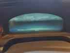 2021 LINCOLN Aviator