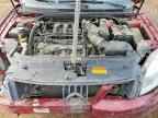 2008 MERCURY Sable