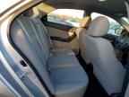 2012 KIA FORTE