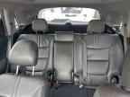 2012 KIA SORENTO
