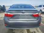2014 LEXUS ES 300H