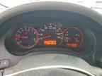 2008 NISSAN ALTIMA