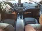 2015 CHEVROLET IMPALA