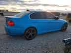 2009 BMW 3 SERIES