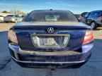 2008 ACURA TL