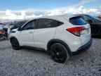 2016 HONDA HR-V
