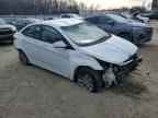 2017 HYUNDAI ACCENT