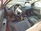 2008 PONTIAC G5