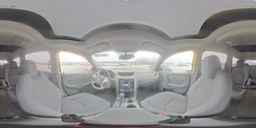 2014 CHEVROLET TRAVERSE