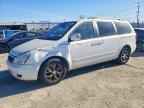 2012 KIA SEDONA