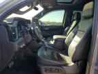 2024 GMC Sierra