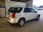 2006 SATURN Vue