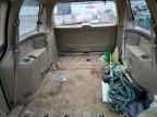 2004 HONDA ODYSSEY