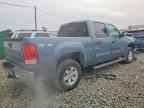2013 GMC Sierra
