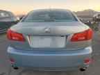 2007 LEXUS IS 250