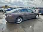 2014 NISSAN Maxima