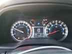 2014 TOYOTA 4Runner