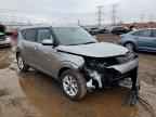 2025 KIA SOUL