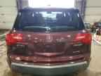 2009 ACURA MDX