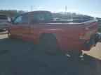 2004 DODGE Dakota