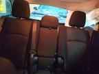 2019 DODGE JOURNEY