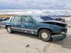 1993 CADILLAC Deville