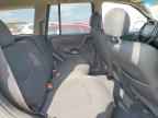 2004 JEEP Grand Cherokee