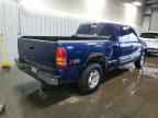 2002 CHEVROLET Silverado