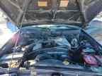 1997 TOYOTA 4Runner