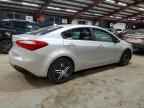2014 KIA FORTE