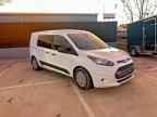 2015 FORD TRANSIT CONNECT