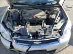 2008 CHEVROLET IMPALA