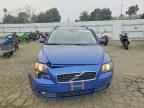 2006 VOLVO V50