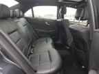 2012 MERCEDES-BENZ E-Class
