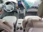 2004 TOYOTA SIENNA