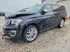 2019 FORD Expedition
