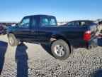 2004 FORD RANGER