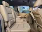 2007 NISSAN Armada