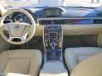 2015 VOLVO XC70