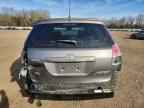 2005 TOYOTA MATRIX