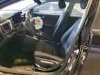 2023 KIA RIO