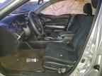 2013 HONDA Crosstour