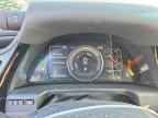 2025 LEXUS ES 300H