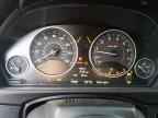 2014 BMW 4 Series