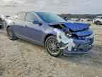 2014 CHEVROLET MALIBU